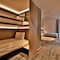 Moxy Outletcity Metzingen - map