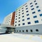 Holiday Inn Express Guadalajara Vallarta Poniente By Ihg - map