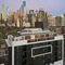 Courtyard By Marriott Melbourne Flagstaff Gardens - map