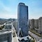 Hualuxe Qingdao Licang By Ihg - map