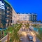Vox Maris Resort- Ultra All Inclusive - map