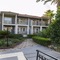 Miramor Garden Resort&Spa All Inclusive - map