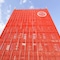 Red Hotel Cubao, Quezon City - map