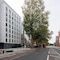 Voco London Marylebone By Ihg - map