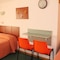 Loop Inn Hostel Santiago De Compostela - map