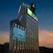 Holiday Inn Express Shenzhen North Station By Ihg - map