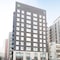 Ginza Capital Hotel Moegi - map