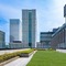 Even Hotel Shanghai Expo By Ihg - map