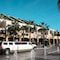 Hotel-Boutique & Spa Khalij Agadir - map