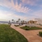 Luxotel Aqaba Beach Resort & Spa Only 15 Years Plus - map
