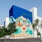 Cloud7 Residences Ayla Aqaba - map
