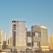 The Lana, Dubai - map
