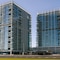 Sonder Downtown Towers - map
