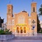 Ciel Suites Athens - map