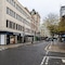 Arosfa Hotel London By Compass Hospitality - map