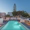Voca Hotel & Suites - map
