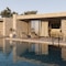 King Jason Zante - Designed For Adults By Louis Hotels - map