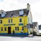 Portree Independent Hostel - map