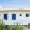 Veneto Sea View Apartments - map