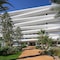 Isla Brown Corinthia Resort & Spa, Curio Collection By Hilton - map