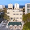 Naillac Boutique Hotel - map