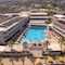 Sunbay Hotel - map