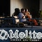 Melite Luxury Rooms & Apartments - map