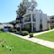 Trendlife Hotels Torba - map