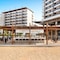 Dreams Estrella Del Mar Mazatlan Golf & Spa Resort - All Inclusive - map
