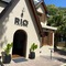 Rio Tigre Hotel - map