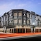 Attika Boutique Hotel Apartments - map