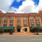 Hotel Windsor House Inn By GEH Suites - map