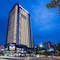 Utop Boutique Hotel & Residence - map
