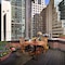 Hotel Elysee New York - map