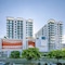 Nomada Residences - map
