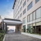 Courtyard By Marriott Shillong - map