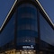 Merlin Hotel Istanbul - map