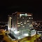 Apartments @ Imperial Suites Kuching - map