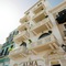 Alma San Juan - map