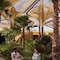 Six Senses Southern Dunes, The Red Sea - map
