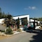 Camping Domaine Des Salins - map