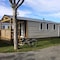 Camping La Prairie - map
