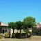 Sowell Family Cap D'agde - map