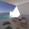 Parocks Luxury Hotel & Spa - map