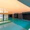 Mercure Sibiu Arsenal - map