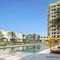 Wyndham Hoi An Royal Beachfront Resort & Villas - map
