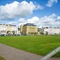 Riviera Apartments - map