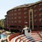 Noxinn Club Hotel - map