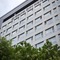 Grand City Hotel Changwon - map