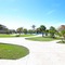 Resort Agave Blu - map